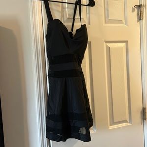 Women’s Torrid swimsuit 2X